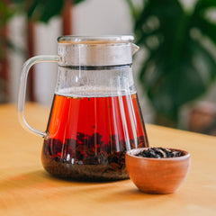 Blackberry & Sage