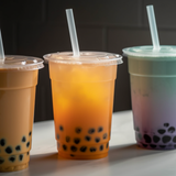 Bubble Tea