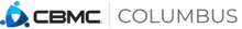 CBMC Columbus logo