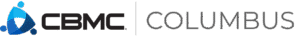 CBMC Columbus logo
