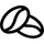 Specialty Coffee icon
