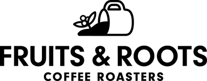 Fruits & Roots Coffee Roasters