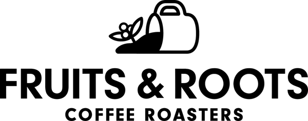 Fruits & Roots Coffee Roasters
