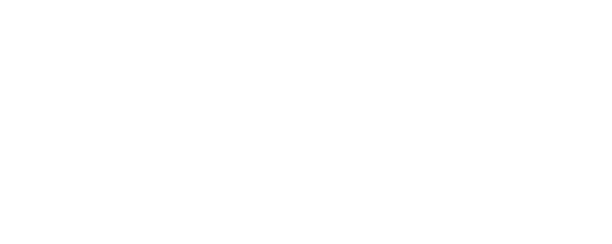 Fruits & Roots Coffee Roasters