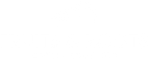 Fruits & Roots Coffee Roasters