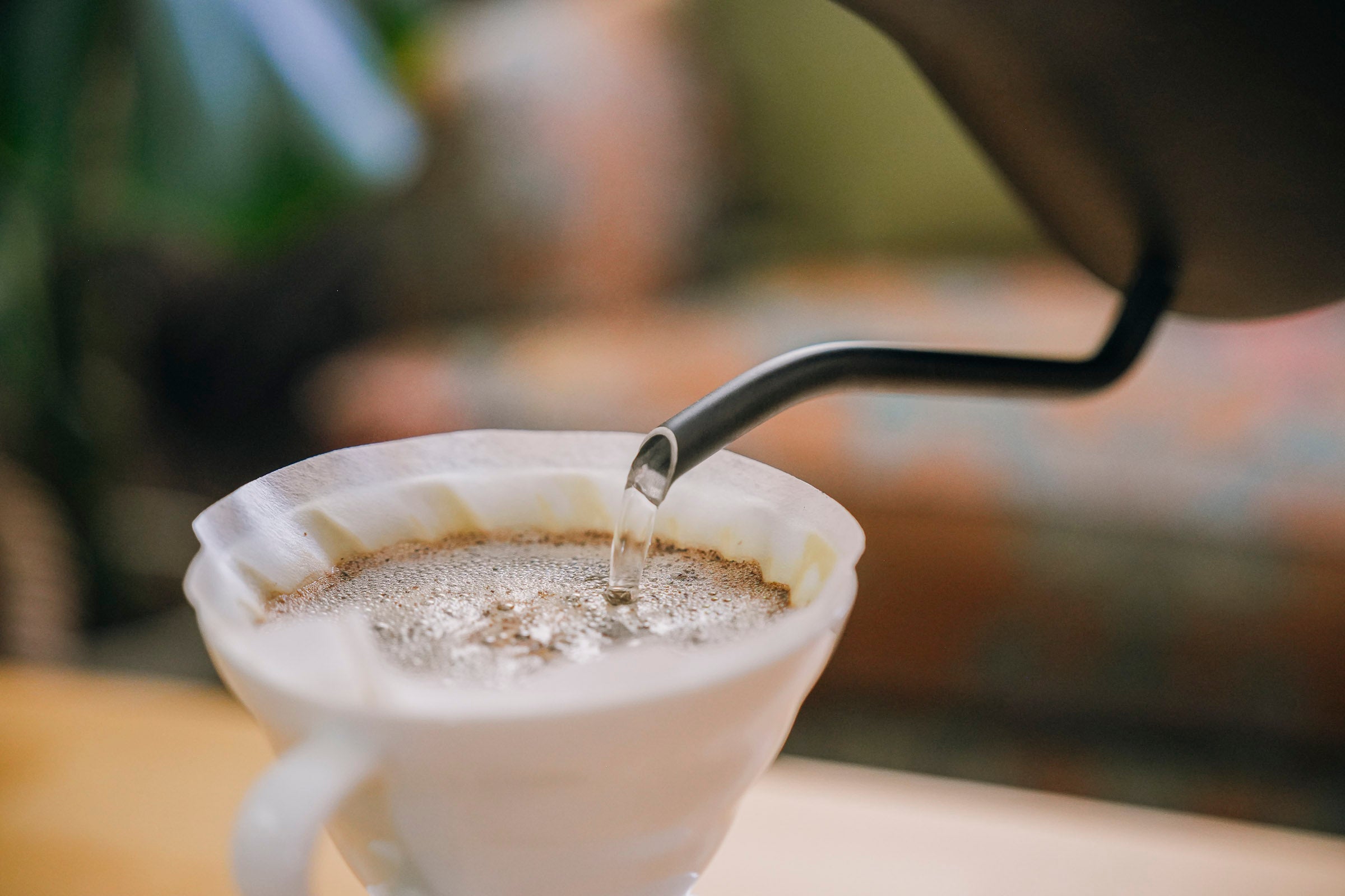 Fruits & Roots Coffee Roasters | Columbus Coffee Roaster & Coffee Cart
