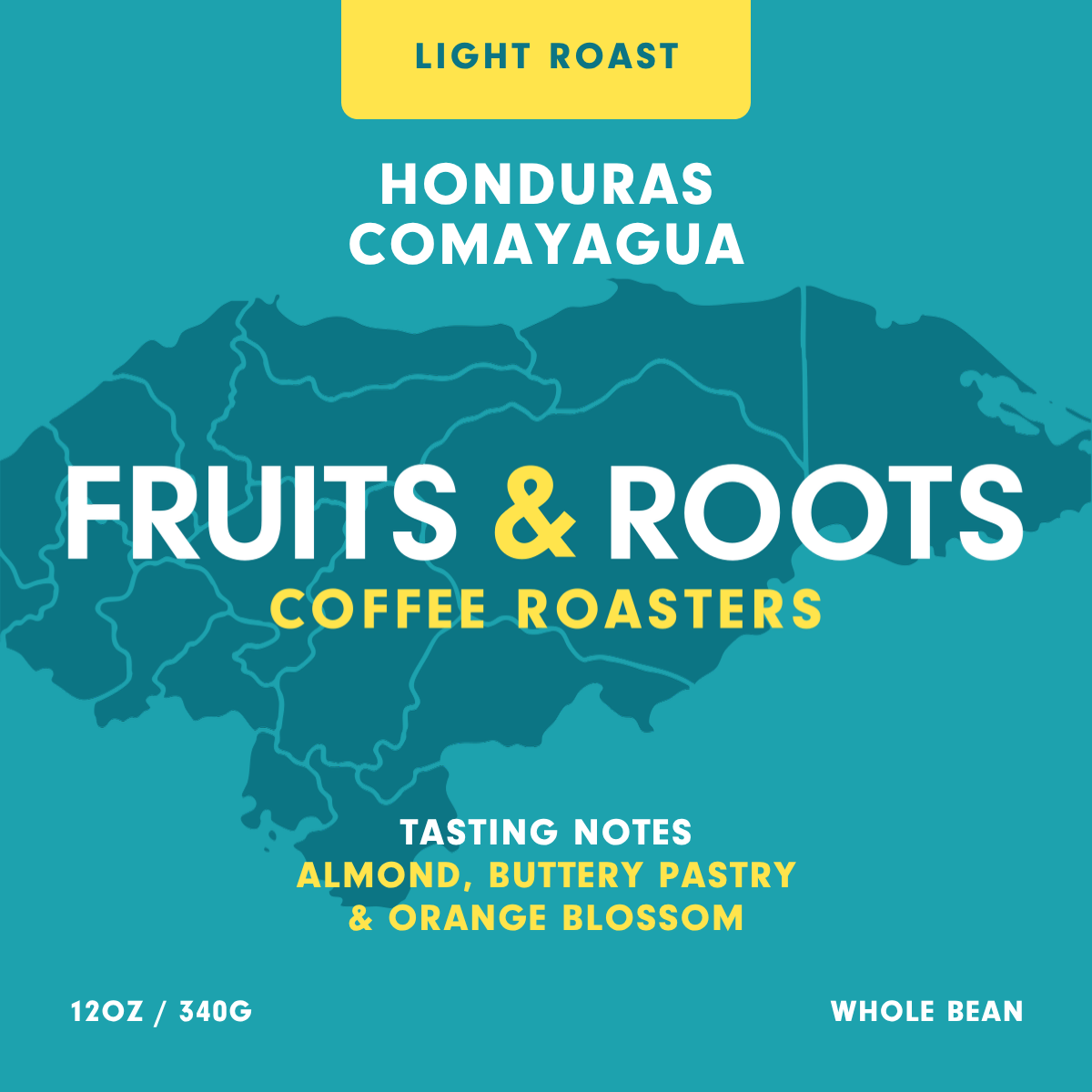 Honduras Comayagua