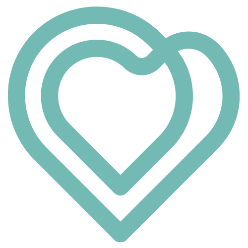 My Village Ministries logo