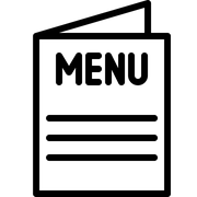 Planning paper icon