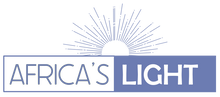 Africa's Light logo