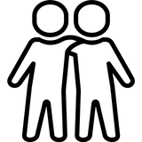 Community event icon