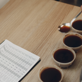 Private Cupping