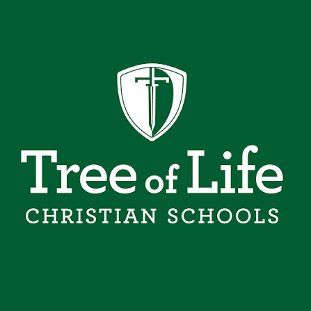 Tree of Life Christian Schools