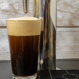 Cold Brew Tap