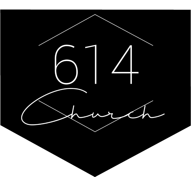 614 Church