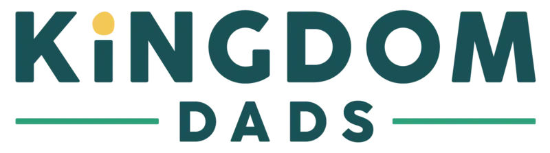 Kingdom Dads